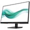 HP Series 3 Pro B0BU9UT 23.8 inch Monitor IPS Full HD