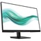 HP Series 3 Pro B0BU9UT 23.8 inch Monitor IPS Full HD