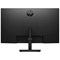 HP Series 3 Pro B0BU9UT 23.8 inch Monitor IPS Full HD