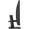 HP Series 3 Pro B0BU9UT 23.8 inch Monitor IPS Full HD