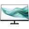 HP Series 3 Pro 27 inch FHD Monitor 327ph