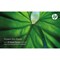 HP No 727 Black and Colour Standard Capacity Print head Cartridge - B3P06A