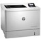 HP Color Laserjet Enterprise M552DN Printer B5L23A