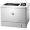 HP Color Laserjet Enterprise M552DN Printer B5L23A