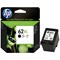 HP 62XL Black High Yield Ink Cartridge