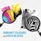 HP 81 DesignJet Dye Print Head and Cleaner Black C4950A