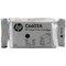 HP C6602A Black Ink Cartridge