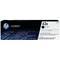 HP 43X Black Laser Toner Cartridge C8543X