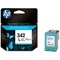 HP 342 Colour Ink Cartridge C9361EE