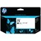 HP 72 Matt Black High Yield Ink Cartridge C9403A HP 72 Matt Black High Yield Ink Cartridge C9403A