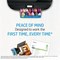 HP 70 Light Magenta & Light Cyan Printhead C9405A