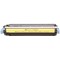HP 645A Yellow Laser Toner Cartridge