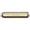 HP 645A Yellow Laser Toner Cartridge
