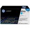 HP 824A Cyan Laser Drum Unit