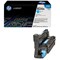 HP 824A Cyan Laser Drum Unit