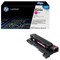 HP 824A Magenta Laser Drum Unit HP 824A Magenta Laser Drum Unit