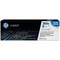 HP 304A Cyan Laser Toner Cartridge