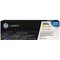 HP 304A Yellow Laser Toner Cartridge