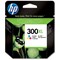 HP 300XL Colour High Yield Ink Cartridge CC644EE