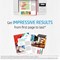 HP Color LaserJet Image Transfer Kit CE249A