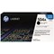 HP 504A Black Laser Toner Cartridge