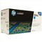 HP 504A Cyan Laser Toner Cartridge