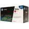 HP 504A Magenta Laser Toner Cartridge