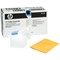 HP 504A Laser Toner Collection Unit