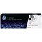 HP 78A Black Laser Toner Cartridge (Twin Pack) CE278AD