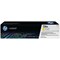 HP 126A Yellow Laser Toner Cartridge