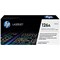 HP 126A LaserJet Imaging Drum