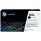 HP 507A Black Laser Toner Cartridge