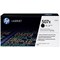 HP 507X Black Laser Toner Cartridge