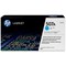 HP 507A Cyan Laser Toner Cartridge