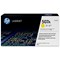 HP 507A Yellow Laser Toner Cartridge