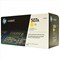 HP 507A Yellow Laser Toner Cartridge