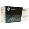 HP 507A Yellow Laser Toner Cartridge