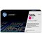 HP 507A Magenta Laser Toner Cartridge