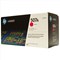 HP 507A Magenta Laser Toner Cartridge