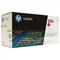 HP 507A Magenta Laser Toner Cartridge