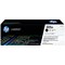 HP 305A Black Laser Toner Cartridge HP 305A Black Laser Toner Cartridge