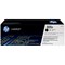 HP 305X Black High Yield Laser Toner Cartridge