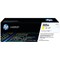 HP 305A Yellow Laser Toner Cartridge