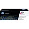 HP 305A Magenta Laser Toner Cartridge