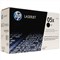 HP 05X Black Laser Toner Cartridge CE505X