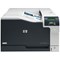 HP CP5225N Laserjet Colour Printer CE711A