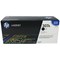 HP 307A Black Laser Toner Cartridge
