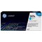 HP 307A Cyan Laser Toner Cartridge