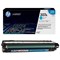 HP 307A Cyan Laser Toner Cartridge