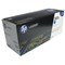 HP 307A Cyan Laser Toner Cartridge
